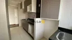 Foto 4 de Apartamento com 3 Quartos à venda, 69m² em Vila Belvedere, Americana