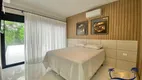 Foto 17 de Casa de Condomínio com 4 Quartos à venda, 350m² em Riviera de São Lourenço, Bertioga