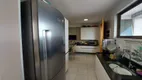 Foto 9 de Apartamento com 4 Quartos à venda, 171m² em Monteiro, Recife