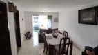 Foto 9 de Casa com 3 Quartos à venda, 400m² em Barra De Guaratiba, Rio de Janeiro