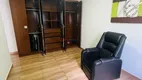 Foto 16 de Casa com 2 Quartos à venda, 134m² em Vila Santa Libânia, Bragança Paulista