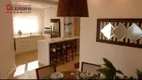 Foto 6 de Casa de Condomínio com 3 Quartos à venda, 151m² em Freguesia da Escada, Guararema
