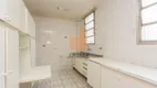 Foto 8 de Apartamento com 3 Quartos à venda, 202m² em Higienópolis, São Paulo