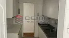 Foto 9 de Apartamento com 2 Quartos à venda, 80m² em Humaitá, Rio de Janeiro