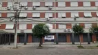 Foto 23 de Apartamento com 3 Quartos à venda, 85m² em Cristo Redentor, Porto Alegre