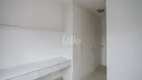 Foto 16 de Apartamento com 3 Quartos para alugar, 91m² em Tatuapé, São Paulo