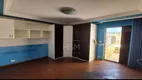 Foto 15 de Sobrado com 2 Quartos à venda, 156m² em Taboão, São Bernardo do Campo