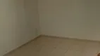 Foto 14 de Apartamento com 2 Quartos à venda, 50m² em Palmital, Lagoa Santa