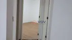 Foto 9 de Cobertura com 3 Quartos à venda, 147m² em Vila Matias, Santos