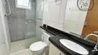 Foto 14 de Apartamento com 2 Quartos à venda, 91m² em Vilamar, Praia Grande