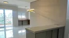 Foto 8 de Apartamento com 2 Quartos à venda, 82m² em Vila Mariana, São Paulo