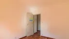 Foto 12 de Apartamento com 3 Quartos para venda ou aluguel, 90m² em Vila Mariana, São Paulo