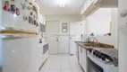 Foto 11 de Apartamento com 2 Quartos à venda, 87m² em Santo Amaro, São Paulo