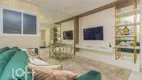 Foto 22 de Apartamento com 4 Quartos à venda, 380m² em Marechal Rondon, Canoas