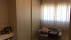 Foto 27 de Apartamento com 3 Quartos para venda ou aluguel, 172m² em Vila Leopoldina, São Paulo