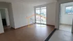 Foto 6 de Apartamento com 1 Quarto à venda, 60m² em Santana, São Paulo