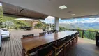 Foto 16 de Casa com 4 Quartos à venda, 500m² em Ipe, Nova Lima