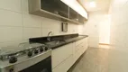 Foto 3 de Apartamento com 2 Quartos à venda, 80m² em Humaitá, Rio de Janeiro