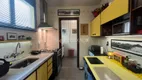 Foto 16 de Apartamento com 2 Quartos à venda, 54m² em Botafogo, Campinas