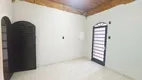 Foto 4 de Casa com 3 Quartos para alugar, 188m² em Centro, Franca