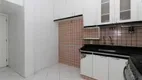 Foto 2 de Apartamento com 2 Quartos à venda, 80m² em Leblon, Rio de Janeiro