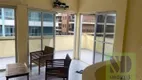 Foto 20 de Cobertura com 3 Quartos à venda, 180m² em Vila Nova, Cabo Frio