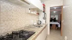 Foto 6 de Casa com 2 Quartos à venda, 46m² em Hípica, Porto Alegre