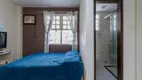 Foto 12 de Apartamento com 3 Quartos à venda, 126m² em Cristo Rei, Curitiba
