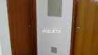 Foto 10 de Apartamento com 1 Quarto à venda, 35m² em Jardim Petrópolis, Presidente Prudente