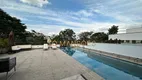 Foto 2 de Casa com 4 Quartos à venda, 323m² em Condominio Quintas do Sol, Nova Lima