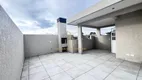 Foto 16 de Sobrado com 3 Quartos à venda, 120m² em Xaxim, Curitiba