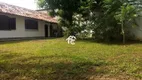 Foto 3 de Casa com 3 Quartos para alugar, 150m² em Itaipu, Niterói