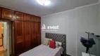 Foto 21 de Apartamento com 3 Quartos à venda, 190m² em Mercês, Uberaba