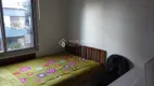 Foto 16 de Apartamento com 3 Quartos à venda, 85m² em Centro, São Leopoldo