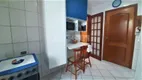 Foto 20 de Apartamento com 3 Quartos à venda, 96m² em Recreio Dos Bandeirantes, Rio de Janeiro