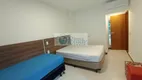 Foto 27 de Apartamento com 3 Quartos à venda, 168m² em Morro Sorocotuba, Guarujá