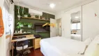 Foto 12 de Apartamento com 4 Quartos à venda, 208m² em Morumbi, São Paulo