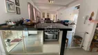 Foto 20 de Casa de Condomínio com 4 Quartos à venda, 312m² em Loteamento Residencial Reserva do Engenho , Piracicaba