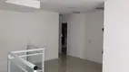 Foto 10 de Casa com 4 Quartos à venda, 300m² em Camboinhas, Niterói