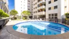 Foto 37 de Apartamento com 3 Quartos à venda, 95m² em Pompeia, São Paulo