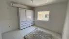 Foto 5 de Casa de Condomínio com 2 Quartos à venda, 70m² em Outeiro, Araruama