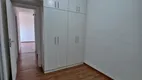 Foto 13 de Apartamento com 3 Quartos à venda, 73m² em Mansões Santo Antônio, Campinas