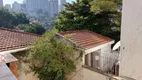 Foto 25 de Sobrado com 3 Quartos à venda, 295m² em Vila Beatriz, São Paulo