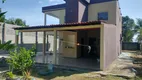 Foto 7 de Casa com 4 Quartos à venda, 250m² em Muruci Fazendinha, Macapá