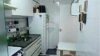 Foto 21 de Apartamento com 2 Quartos à venda, 49m² em Geraldo Correia de Carvalho, Ribeirão Preto