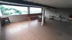 Foto 15 de Casa com 3 Quartos à venda, 360m² em Freguesia, Rio de Janeiro