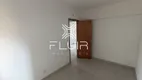 Foto 11 de Apartamento com 2 Quartos à venda, 60m² em José Menino, Santos