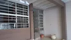 Foto 18 de Sobrado com 2 Quartos à venda, 147m² em Rudge Ramos, São Bernardo do Campo