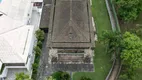 Foto 10 de Casa com 4 Quartos à venda, 2200m² em Barra da Tijuca, Rio de Janeiro