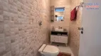 Foto 6 de Casa de Condomínio com 3 Quartos à venda, 177m² em Tarumã, Curitiba